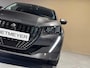 Peugeot 208 1.2 PureTech GT Pack |Camera