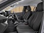 Peugeot 208 1.2 PureTech GT Pack |Camera |Keyless