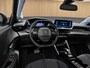 Peugeot 208 1.2 PureTech GT Pack |Camera |Keyless