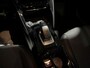 Peugeot 208 1.2 PureTech GT Pack |Camera