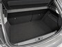 Peugeot 208 1.2 PureTech GT Pack |Camera |Keyless