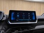 Peugeot 208 1.2 PureTech GT Pack |Camera |Keyless