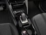 Peugeot 208 1.2 PureTech GT Pack |Camera |Keyless