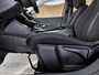 Peugeot 208 1.2 PureTech GT Pack |Camera |Keyless