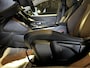 Peugeot 208 1.2 PureTech GT Pack |Camera