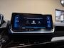 Peugeot 208 1.2 PureTech GT Pack |Camera