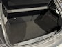 Peugeot 208 1.2 PureTech GT Pack |Camera