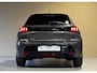 Peugeot 208 1.2 PureTech GT Pack |Camera