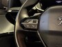 Peugeot 208 1.2 PureTech GT Pack |Camera