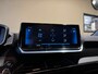 Peugeot 208 1.2 PureTech GT Pack |Camera