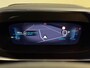 Peugeot 208 1.2 PureTech GT Pack |Camera