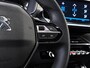Peugeot 208 1.2 PureTech GT Pack |Camera |Keyless