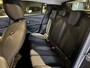 Peugeot 208 1.2 PureTech GT Pack |Camera