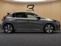 Peugeot 208 1.2 PureTech GT Pack |Camera |Keyless
