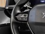 Peugeot 208 1.2 PureTech GT Pack |Camera |Keyless