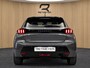 Peugeot 208 1.2 PureTech GT Pack |Camera |Keyless