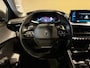 Peugeot 208 1.2 PureTech GT Pack |Camera