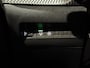 Peugeot 208 1.2 PureTech GT Pack |Camera