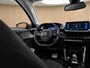 Peugeot 208 1.2 PureTech GT Pack |Camera |Keyless