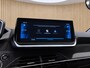 Peugeot 208 1.2 PureTech GT Pack |Camera |Keyless