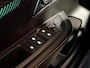 Peugeot 208 1.2 PureTech GT Pack |Camera