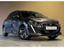 Peugeot 208 1.2 PureTech GT Pack |Camera