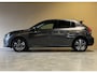 Peugeot 208 1.2 PureTech GT Pack |Camera