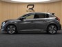 Peugeot 208 1.2 PureTech GT Pack |Camera |Keyless