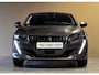 Peugeot 208 1.2 PureTech GT Pack |Camera