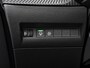 Peugeot 208 1.2 PureTech GT Pack |Camera |Keyless