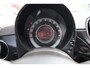 Fiat 500 0.9 TwinAir Turbo Popstar|Airco|LMV|Elek. Ramen|