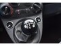 Fiat 500 0.9 TwinAir Turbo Popstar|Airco|LMV|Elek. Ramen|