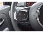 Fiat 500 0.9 TwinAir Turbo Popstar|Airco|LMV|Elek. Ramen|