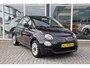 Fiat 500 0.9 TwinAir Turbo Popstar|Airco|LMV|Elek. Ramen|