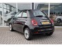 Fiat 500 0.9 TwinAir Turbo Popstar|Airco|LMV|Elek. Ramen|