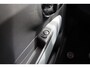 Fiat 500 0.9 TwinAir Turbo Popstar|Airco|LMV|Elek. Ramen|