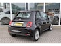 Fiat 500 0.9 TwinAir Turbo Popstar|Airco|LMV|Elek. Ramen|