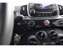 Fiat 500 0.9 TwinAir Turbo Popstar|Airco|LMV|Elek. Ramen|