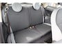 Fiat 500 0.9 TwinAir Turbo Popstar|Airco|LMV|Elek. Ramen|