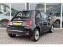 Fiat 500 0.9 TwinAir Turbo Popstar|Airco|LMV|Elek. Ramen|