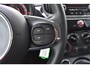 Fiat 500 0.9 TwinAir Turbo Popstar|Airco|LMV|Elek. Ramen|