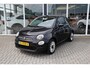 Fiat 500 0.9 TwinAir Turbo Popstar|Airco|LMV|Elek. Ramen|