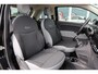 Fiat 500 0.9 TwinAir Turbo Popstar|Airco|LMV|Elek. Ramen|