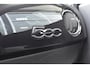 Fiat 500 0.9 TwinAir Turbo Popstar|Airco|LMV|Elek. Ramen|