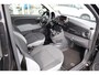 Fiat 500 0.9 TwinAir Turbo Popstar|Airco|LMV|Elek. Ramen|