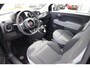 Fiat 500 0.9 TwinAir Turbo Popstar|Airco|LMV|Elek. Ramen|