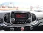 Fiat 500 0.9 TwinAir Turbo Popstar|Airco|LMV|Elek. Ramen|