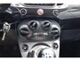 Fiat 500 0.9 TwinAir Turbo Popstar|Airco|LMV|Elek. Ramen|