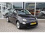 Fiat 500 0.9 TwinAir Turbo Popstar|Airco|LMV|Elek. Ramen|