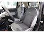 Fiat 500 0.9 TwinAir Turbo Popstar|Airco|LMV|Elek. Ramen|